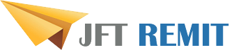 JFT-Remit